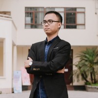 Dinh Trung