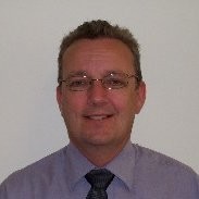Gavin Woolley