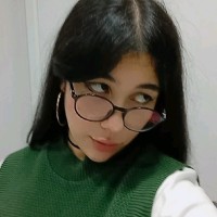 Julia Honda