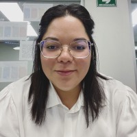 Alejandra Alanis