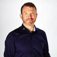 Jonas Würtz Midtgård