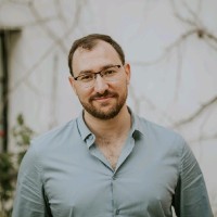 Uriel Dardik