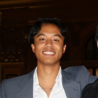 Matt Cembrano