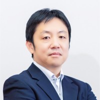 Hisao Koga