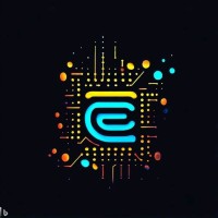 DARGUIN BARBOSA LOPEZ