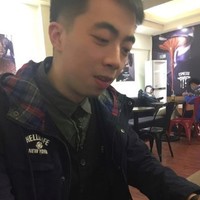莫威权