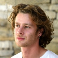 Sylvain JULIEN-TAGAWA