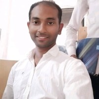 Akash Kumar