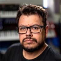 Jaime Blanco