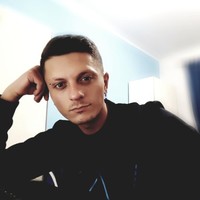 Alessandro Baraschino