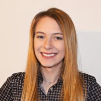 Phoebe Landis