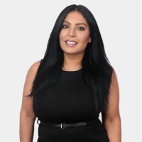 Edy Cordero