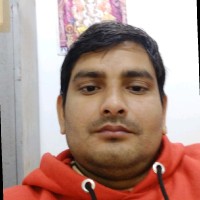 Krishna Veer Tiwari