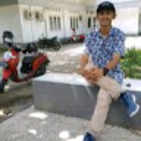Robi Pramana Putra