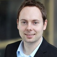 Dr. Guido Söldner