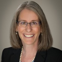 Tracy Peterson-Nienaber