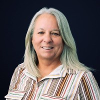 Mitzi Stephens