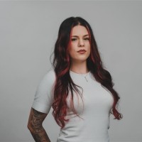 Veselina Traykova