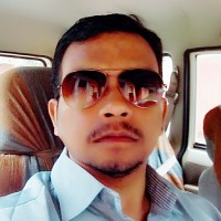Manish Hembram