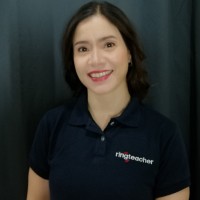 Maria Carmen Dado
