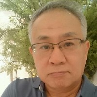 Toshiya Hara