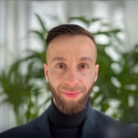 Jakub Wojtaszak