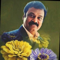 Arivu O S