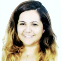 Sandra Iscaros