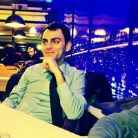 Hamza Gün