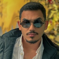 Ghaith Abousamra
