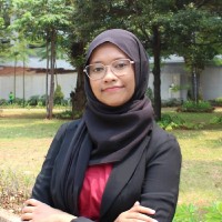 Chika Tsaabitah Dinaranti