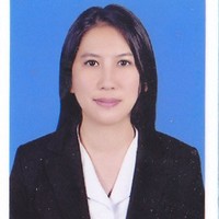 Natchapat Tongsri