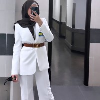 Marwa Alaoui Lemrani