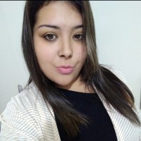 Erica Mottin