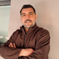 ★Juan Pedro González Montes