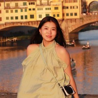 Yujie Zhang