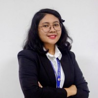 Galuh Kandyarucita