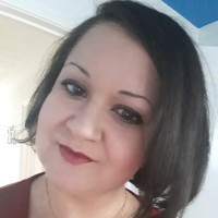 Rossella Mei