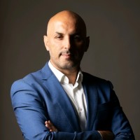 farid taleb