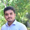 Vinay K M