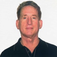 David Getchell