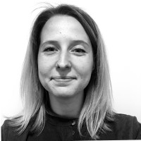 Raminta Bozaitė