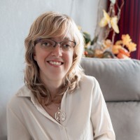 Angelique Kooreman
