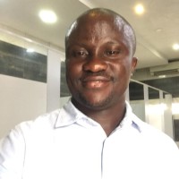 Ayodeji Akinruli