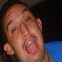 Natan Burciaga