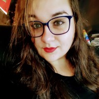 Luane Rocha Gonçalves Oliveira
