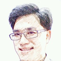 Matthew Wong
