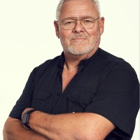 Per Bejder