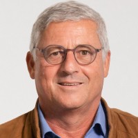 Bernard Klein