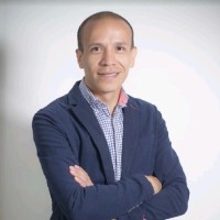 Alexander Ramirez